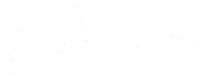 Higipro