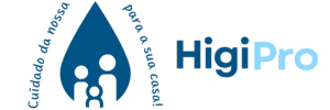 Higipro